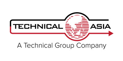  Technical-Asia 